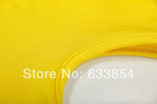 Classic Lycra Ski Face Mask Bike Bicycle CS Sports Football Balaclava Helmet  IMY66