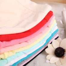 Colorful Women Cotton Bamboo Fiber sexy Underwear Briefs Women Comfortable Sexy Seamless Panties IMY66