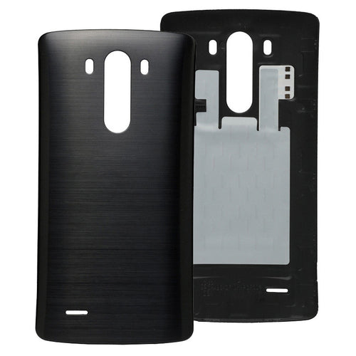 Luxury Battery Back Door Rear Cover Case Replacement For LG G3 D850 D855 IMY66