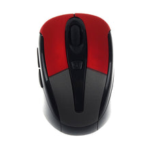 2.4G 1600DPI Optical Mini Wireless Mouse Mice For Laptop PC IMY66