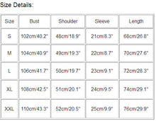 Women Celebrity 86 American Baseball Tee Oversized Short Sleeve Loose Casual Dress Vestidos Femininos IMY66