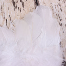 Infantborn Baby Angel Feather Wings Wing Set Feather Butterfly Wings Photo Prop Girls Hair Accessories IMY66