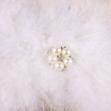 Infantborn Baby Angel Feather Wings Wing Set Feather Butterfly Wings Photo Prop Girls Hair Accessories IMY66