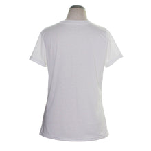 Jahurto European T-Shirt Women Harajuku Graffiti Punk Rock Graphic Short Sleeve Tees Shirt feminina IMY66