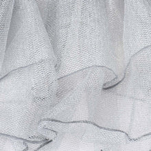 Kids Girls Dresses Lovely Girls Toddler Baby Corrugated Condole Belt Tulle Princess Dress Children Cloting IMY66