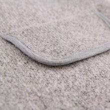 Korean Designer Female Women Solid Lapel Long Sleeve Loose Knitted Sweater Cardigan Coat Jacket chaquetas mujer IMY66