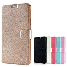 Leather Smart Wallet Flip Case Cover for Samsung Galaxy Note 4 N9100 Puscard IMY66