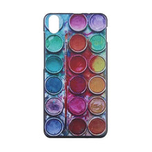 Lenovo S850 case,pattern Hard Skin Protective Case Cover For Lenovo S850 IMY66