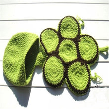 Lovely Baby Girl Boy Animal Costumeborn Photography Props Turtle Knitted Crochet Clothes Beanie Hat Handmade Outfit IMY66