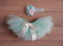 Lovelyborn Infant Baby Girls Boys tutu Skirt And Headband Costume Photo Photography Prop Outfits Hair Accessories IMY66