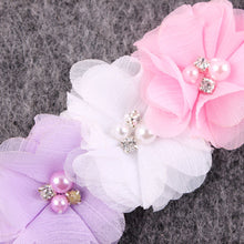 Lovelyborn Photography Props Baby Boys Girls Angel Wings Set Feather Butterfly Wings Girls Hair Accessories IMY66