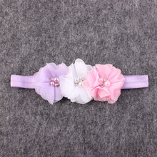 Lovelyborn Photography Props Baby Boys Girls Angel Wings Set Feather Butterfly Wings Girls Hair Accessories IMY66