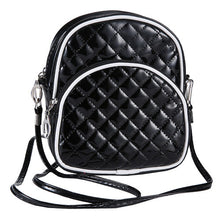 Lovely Women Girls Bag Flip One Shoulder Inclined Across Packets Handbag Crossbody Bag bolsas femininas IMY66