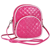 Lovely Women Girls Bag Flip One Shoulder Inclined Across Packets Handbag Crossbody Bag bolsas femininas IMY66