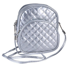 Lovely Women Girls Bag Flip One Shoulder Inclined Across Packets Handbag Crossbody Bag bolsas femininas IMY66