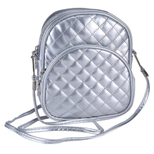 Lovely Women Girls Bag Flip One Shoulder Inclined Across Packets Handbag Crossbody Bag bolsas femininas IMY66