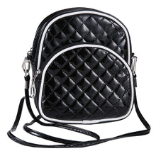 Lovely Women Girls Bag Flip One Shoulder Inclined Across Packets Handbag Crossbody Bag bolsas femininas IMY66