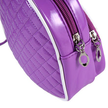 Lovely Women Girls Bag Flip One Shoulder Inclined Across Packets Handbag Crossbody Bag bolsas femininas IMY66