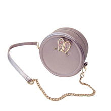 Lovely Women Rabbit Ear Bag Handbag Shoulder Round Bag Tote Ladies Crossbody Bag Purse bolsas femininas IMY66