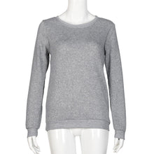 Lover Couple Sweatshirt Hoodies T-Shirts Casual Back KING Letter Print Long Sleeve Thicken Warm Tee Shirt Tops IMY66