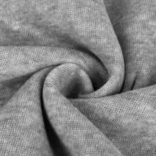 Lover Couple Sweatshirt Hoodies T-Shirts Casual Back KING Letter Print Long Sleeve Thicken Warm Tee Shirt Tops IMY66