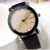Lovers Couple Watches Women Men Luxury Customed Neutral Leisure Motion Simulation Of Electronic Quartz Watch Hours Clock IMY66