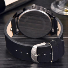 Luxury Men's Watch Sport Waterproof Digital Analog Quartz Wrist Watch Relogios masculino Clock IMY66