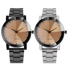 Luxury Dress Watches For Women Crystal Full Stainless Steel Rhinestones Quartz Wrist Watch Relogios Femininos IMY66