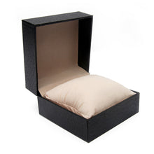 Luxury Waterproof LED Electronic Men Women Stainless Steel Wristwatches Blue Biled Displayer Luminous Watches IMY66