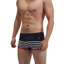 Male Panties Cotton Boxers Panties Shorts Man Boxer Men Sexy Gay Underwear Modal Short Plus Size XL IMY66