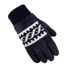 Men Anti Slip Warm Gloves Motorcycle Outdoor s Ski Snow Snowboard Gloves Mittens Cashmere Female IMY66