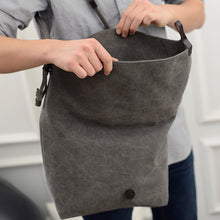 Men Casual Canvas Cross Body Messenger Shoulder Bags Canvas Vintage Shoulder Bag Lady Crossbody Bags Hobo Bags bolsas IMY66