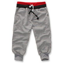 Men Casual Sweat Shorts Harem Dance Baggy Shorts bermuda masculina Plus Size IMY66