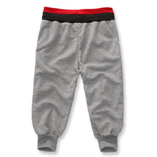 Men Casual Sweat Shorts Harem Dance Baggy Shorts bermuda masculina Plus Size IMY66