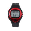 Men Fitness Digital LCD Pulse Heart Rate Monitor Calories Counter Fitness Watch relogio masculino IMY66