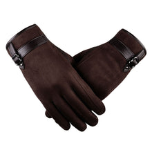 Mens Military Gloves for s Gym Glove Cotton Mittens Touch Screen Gloves for Fitness Cell Phone Mens Military Gloves IMY66