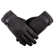 Mens Military Gloves for s Gym Glove Cotton Mittens Touch Screen Gloves for Fitness Cell Phone Mens Military Gloves IMY66