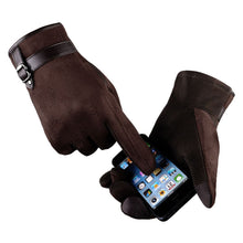 Mens Military Gloves for s Gym Glove Cotton Mittens Touch Screen Gloves for Fitness Cell Phone Mens Military Gloves IMY66