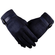 Mens Military Gloves for s Gym Glove Cotton Mittens Touch Screen Gloves for Fitness Cell Phone Mens Military Gloves IMY66