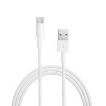 Micro USB Charger Charging Sync Data Cable for Oneplus X E1001 Smartphone IMY66