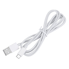 Micro USB Charger Charging Sync Data Cable for Oneplus X E1001 Smartphone IMY66
