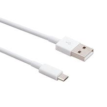 Micro USB Charger Charging Sync Data Cable for Oneplus X E1001 Smartphone IMY66