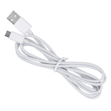 Micro USB Charger Charging Sync Data Cable for Oneplus X E1001 Smartphone IMY66