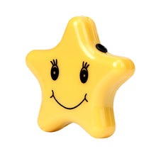 Mini Cute Star Clip Metal USB Downloading MP3 Player Support Micro SD TF Card Music Media Support TF Card IMY66