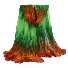 180cmx100cm from india promotion Women Lady Meteor Shower Pattern Shawl Wrap Wraps Scarf Scarves IMY66
