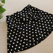 Style Kids Girls Clothing Sets Pleated Lace vest 2 Pieces Set Children Conjunto Girls Clothes Suit Skirt IMY66