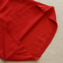 Style Kids Girls Clothing Sets Pleated Lace vest 2 Pieces Set Children Conjunto Girls Clothes Suit Skirt IMY66