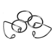 5pcs/Set Joint Knuckle Rings IMY66