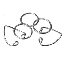 5pcs/Set Joint Knuckle Rings IMY66