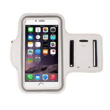 Armband Gym Running s Arm Band Cover Case For iphone 6s 4.7Inch IMY66